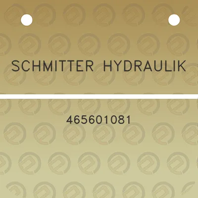 schmitter-hydraulik-465601081