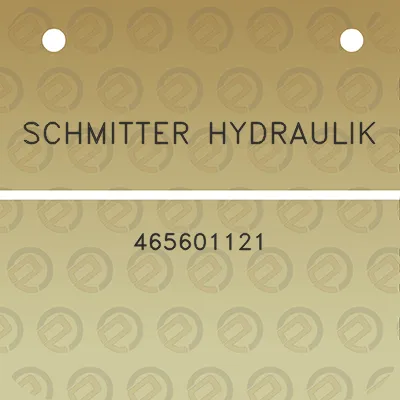 schmitter-hydraulik-465601121