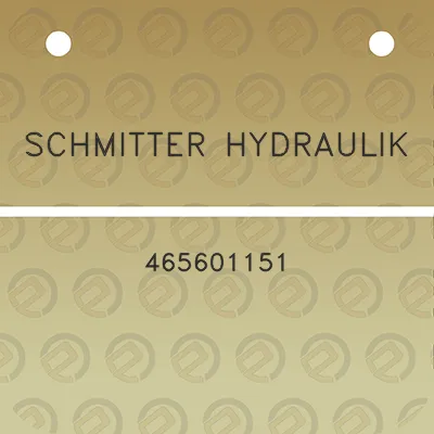 schmitter-hydraulik-465601151