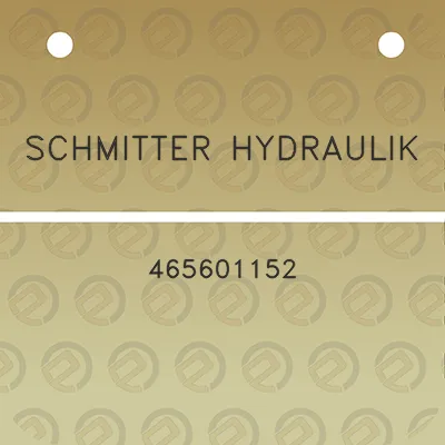 schmitter-hydraulik-465601152