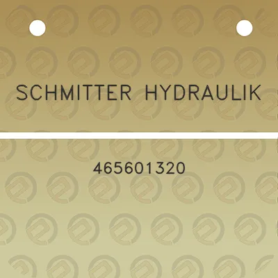 schmitter-hydraulik-465601320