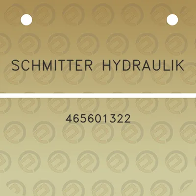 schmitter-hydraulik-465601322