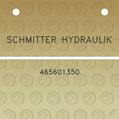 schmitter-hydraulik-465601350