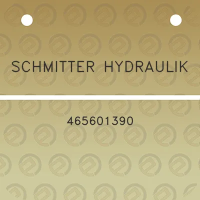 schmitter-hydraulik-465601390