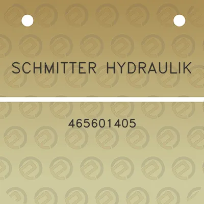 schmitter-hydraulik-465601405