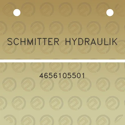 schmitter-hydraulik-4656105501