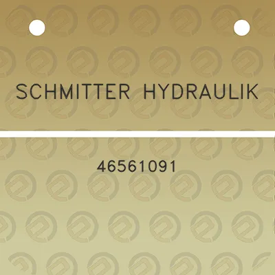 schmitter-hydraulik-46561091