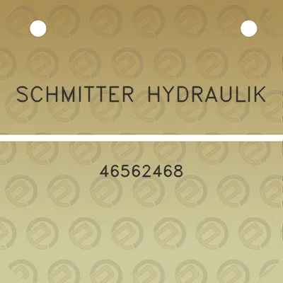 schmitter-hydraulik-46562468