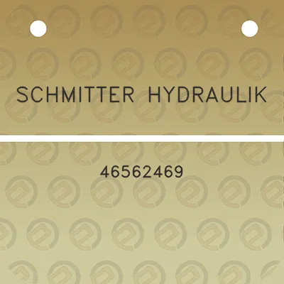 schmitter-hydraulik-46562469