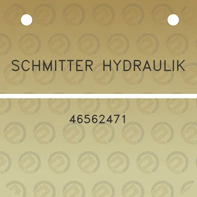 schmitter-hydraulik-46562471