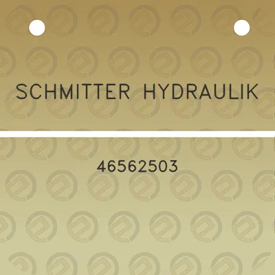 schmitter-hydraulik-46562503