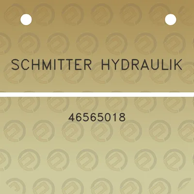 schmitter-hydraulik-46565018