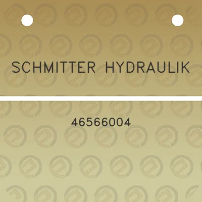 schmitter-hydraulik-46566004