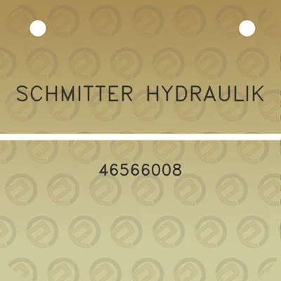 schmitter-hydraulik-46566008