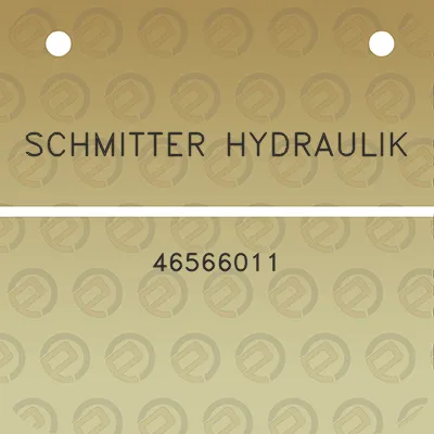 schmitter-hydraulik-46566011