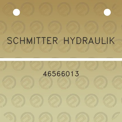 schmitter-hydraulik-46566013