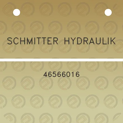 schmitter-hydraulik-46566016