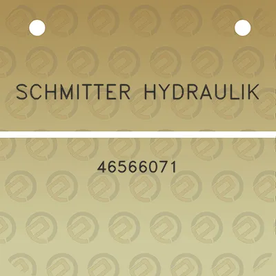 schmitter-hydraulik-46566071