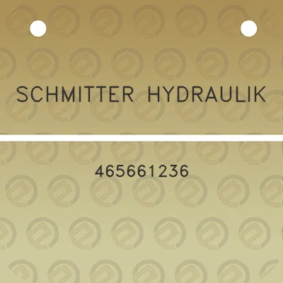 schmitter-hydraulik-465661236