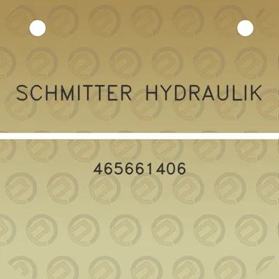 schmitter-hydraulik-465661406