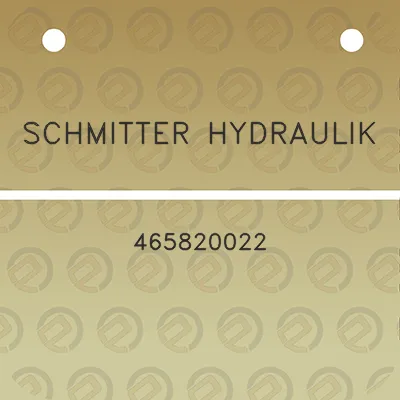 schmitter-hydraulik-465820022