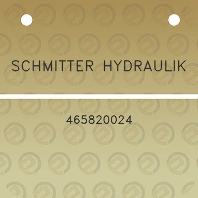 schmitter-hydraulik-465820024