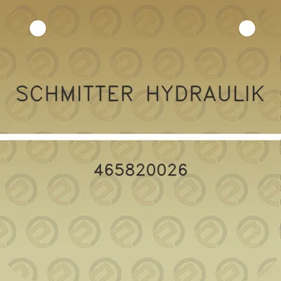 schmitter-hydraulik-465820026