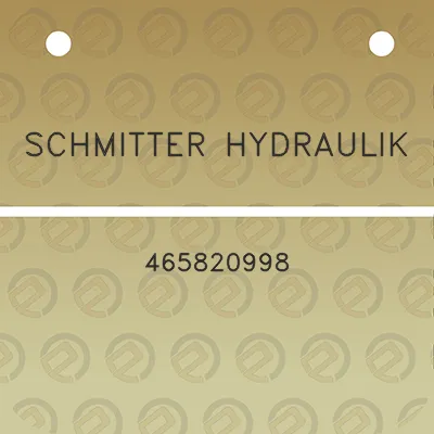 schmitter-hydraulik-465820998