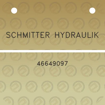 schmitter-hydraulik-46649097