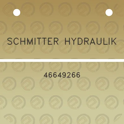 schmitter-hydraulik-46649266