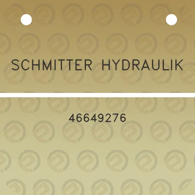 schmitter-hydraulik-46649276