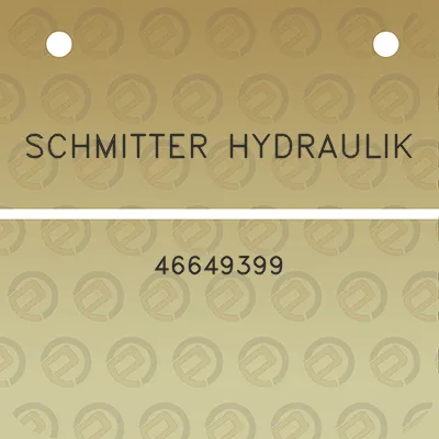 schmitter-hydraulik-46649399