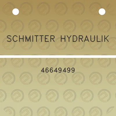 schmitter-hydraulik-46649499