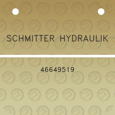 schmitter-hydraulik-46649519