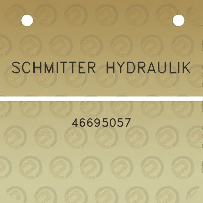 schmitter-hydraulik-46695057