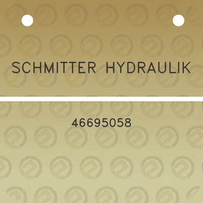 schmitter-hydraulik-46695058