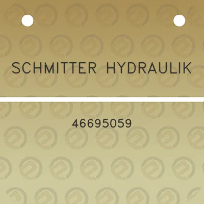 schmitter-hydraulik-46695059