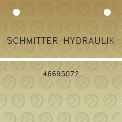 schmitter-hydraulik-46695072