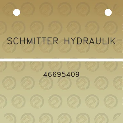 schmitter-hydraulik-46695409