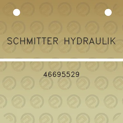 schmitter-hydraulik-46695529