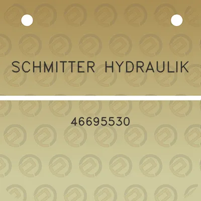 schmitter-hydraulik-46695530