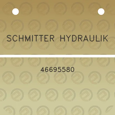 schmitter-hydraulik-46695580