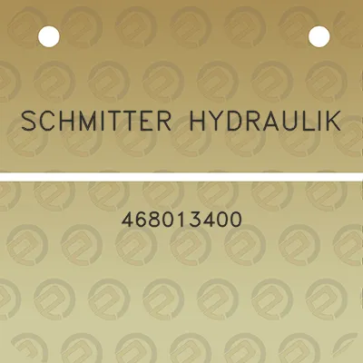 schmitter-hydraulik-468013400