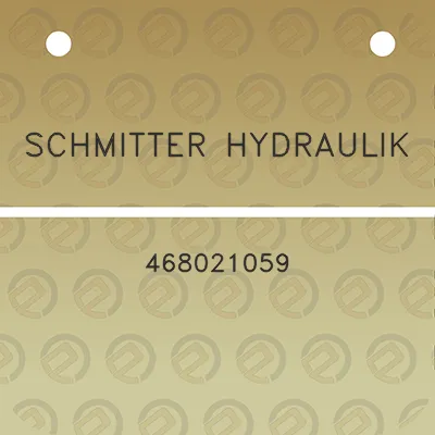 schmitter-hydraulik-468021059