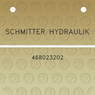 schmitter-hydraulik-468023202