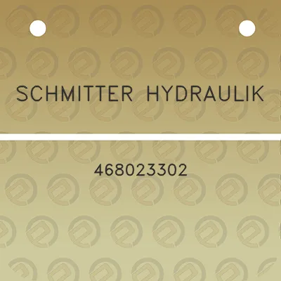 schmitter-hydraulik-468023302