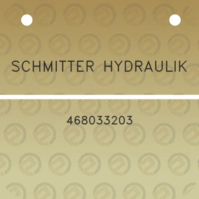 schmitter-hydraulik-468033203