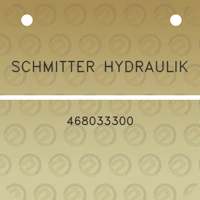 schmitter-hydraulik-468033300