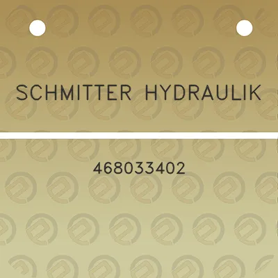 schmitter-hydraulik-468033402