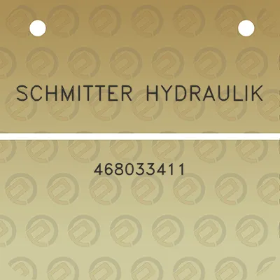 schmitter-hydraulik-468033411